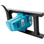 Дрель-миксер Makita UT1200 — Фото 4