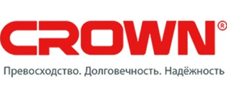 Crown