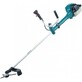 Бензиновый триммер Makita EM4351UH