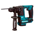 Аккумуляторный перфоратор Makita HR166DZ (без акк, без з/у) — Фото 1