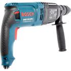 Перфоратор Bosch GBH 2-26 DFR — Фото 2