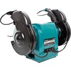 Заточной станок Makita GB602 — Фото 3