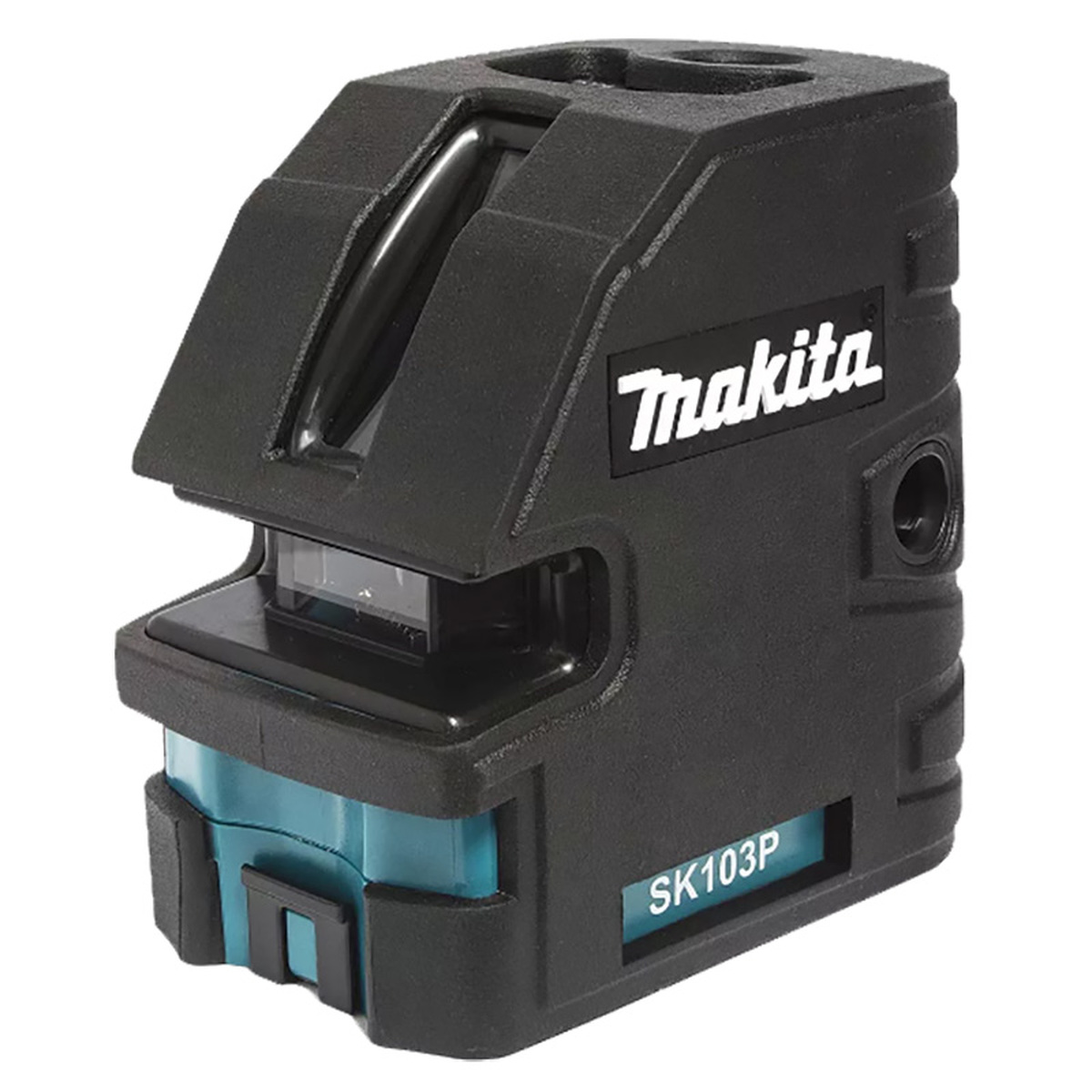 Нивелиры Makita — Фото 1