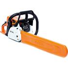 Бензопила Stihl MS 250 C -ВЕ — Фото 2