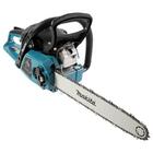 Бензопила Makita EA3203S40B/RW — Фото 2