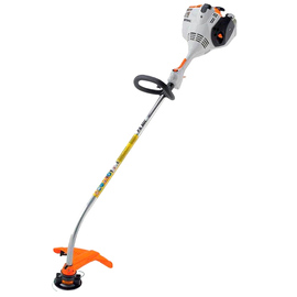 Бензиновый триммер Stihl FS 50 C-E + шпулька AutoCut C5-2 — Фото 1