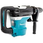 Перфоратор Makita HR4013C — Фото 2