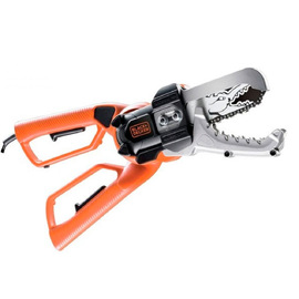 Сучкорез Black&Decker GK1000 — Фото 1