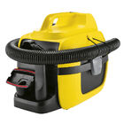 Пылесос Karcher WD1 Compact Battery (без акк, без з/у) — Фото 2