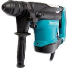 Перфоратор Makita HR3210FCT — Фото 1