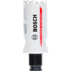 Коронка Bosch Endurance for Heavy Duty 35мм (167) — Фото 1