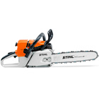 Бензопила Stihl MS 361 18" — Фото 2