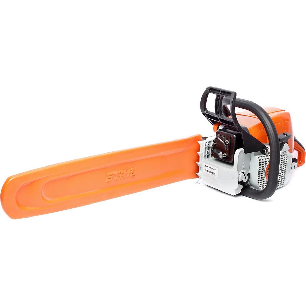 Бензопила Stihl MS 310 — Фото 1