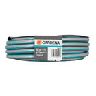 Шланг Gardena Classic 1/2" 18 м — Фото 2