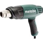 Фен строительный Metabo H 16-500 — Фото 1