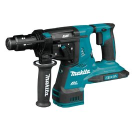 Аккумуляторный перфоратор Makita DHR280Z (без акк, без з/у) — Фото 1