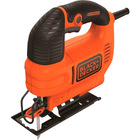 Лобзик Black&Decker KS701EK — Фото 2