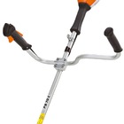 Бензиновый триммер Stihl FS 70 C-E — Фото 4