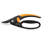 Секатор Fiskars P44 — Фото 1