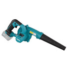 Аккумуляторная воздуходувка Makita UB100DZ (без акк, без з/у) — Фото 6