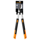 Сучкорез Fiskars SmartFit L86 телескопический — Фото 1