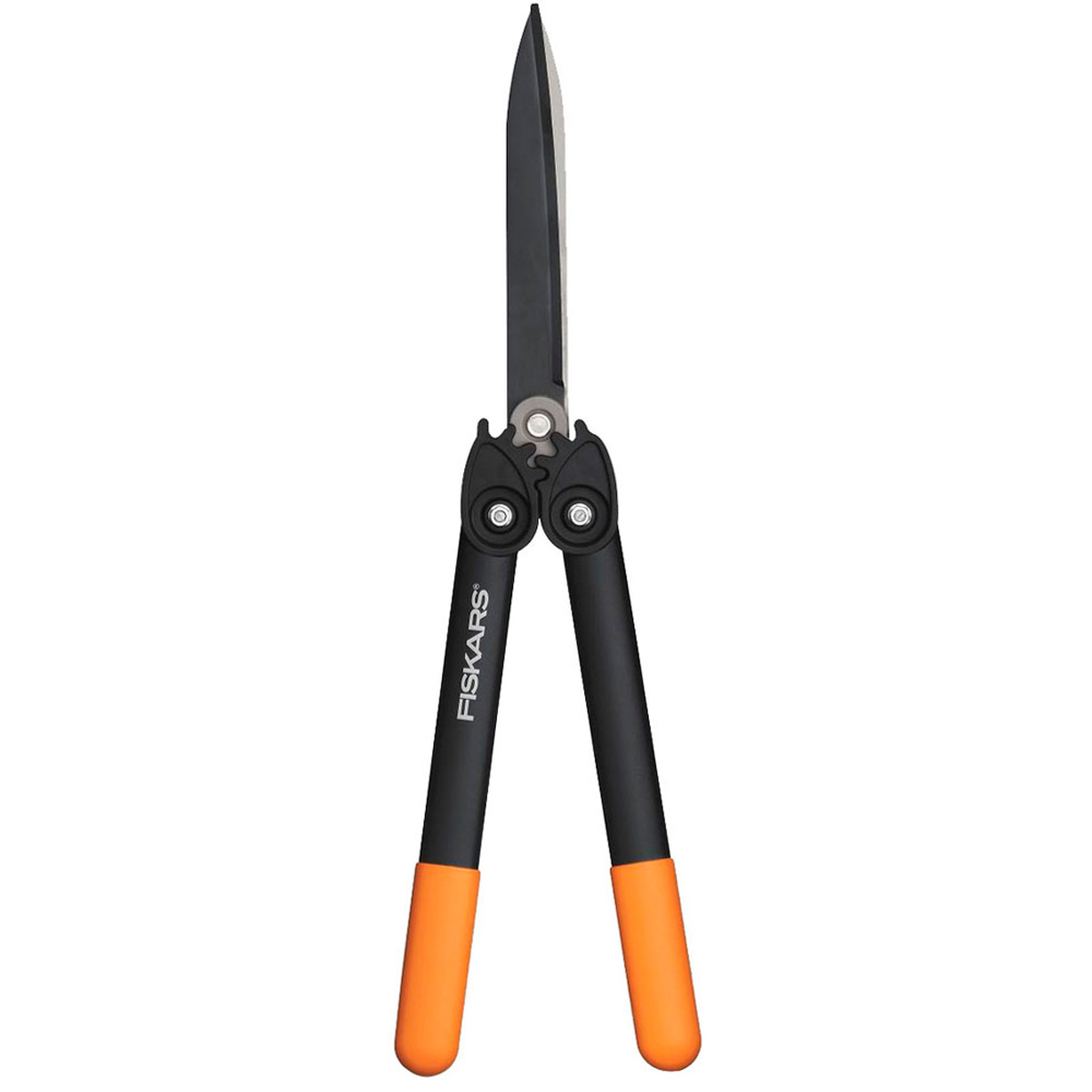 Ножницы Fiskars PowerGear HS72 — Фото 1