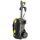 Мойка высокого давления Karcher HD 5/12 C