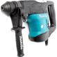 Перфоратор Makita HR3200C