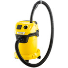 Пылесос Karcher WD 3 P V-17/4/20 (YYY) — Фото 4