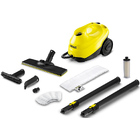 Пароочиститель Karcher SC 3 EasyFix Limited Edition — Фото 1