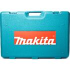 Перфоратор Makita HR5001C — Фото 7