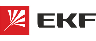 EKF