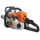 Бензопила Stihl MS 180 ZA — Фото 3