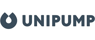 UNIPUMP