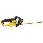 Аккумуляторный кусторез DeWalt DCMHT563N (без акк, без з/у) — Фото 2