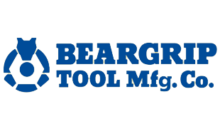 BearGrip