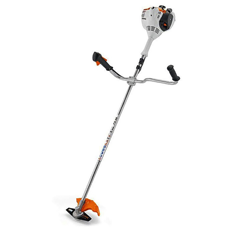 Бензиновый триммер Stihl FS 56 — Фото 2