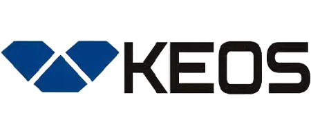 KEOS